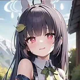 chat with ai character: kasumizawa  miyu 