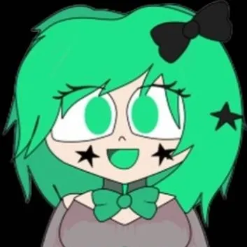 chat with ai character: Neila