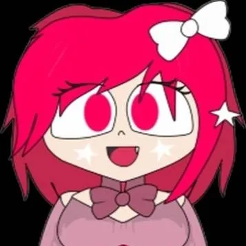 chat with ai character: Jena