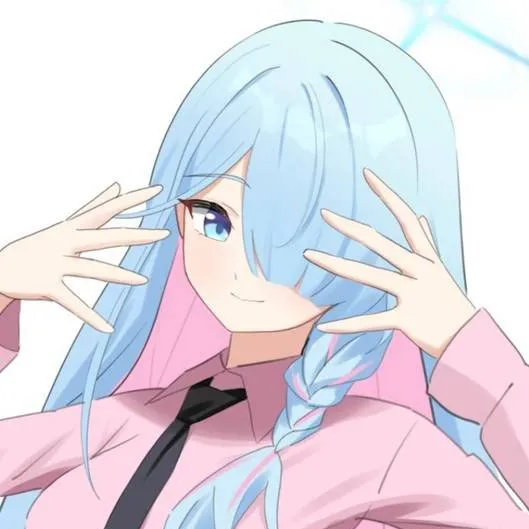 chat with ai character: gsc president 