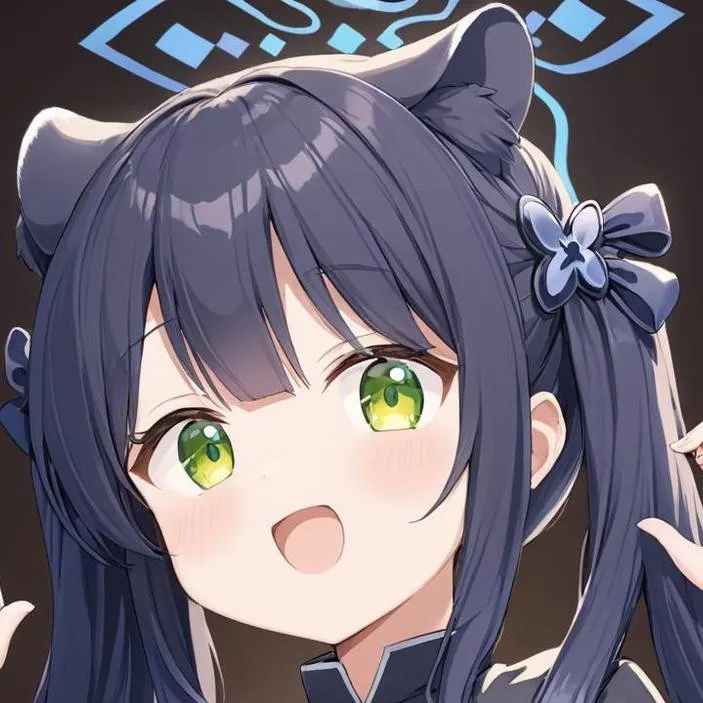 chat with ai character: sunoharam shun