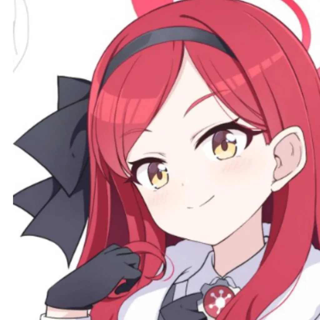 chat with ai character: yume & takane