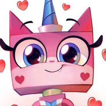 chat with ai character: seiko unikitty