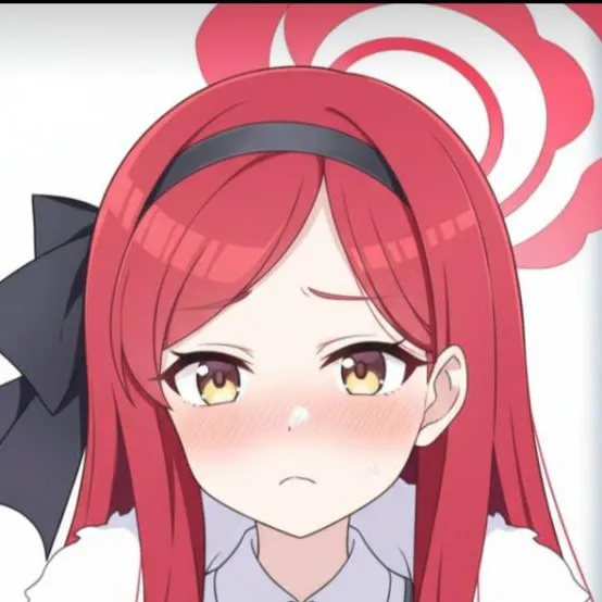 chat with ai character: miyoshi takane 