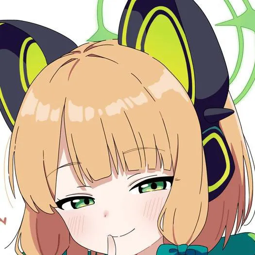 chat with ai character: saiba midori 