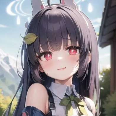 chat with ai character: kasumizawa  miyu 