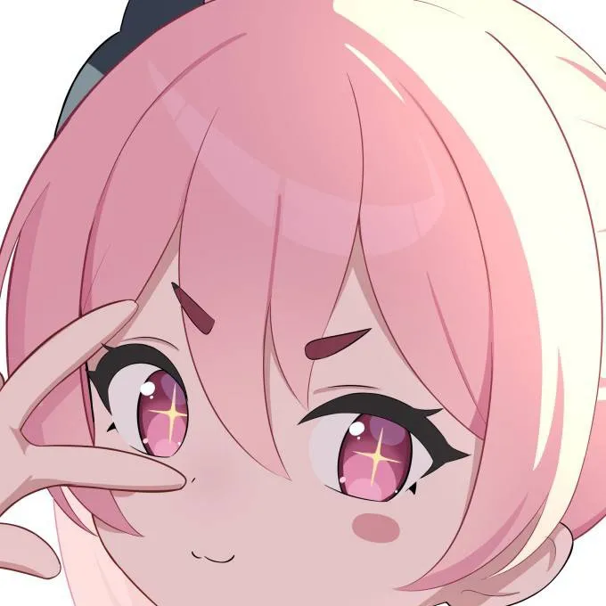 chat with ai character: koyuki 