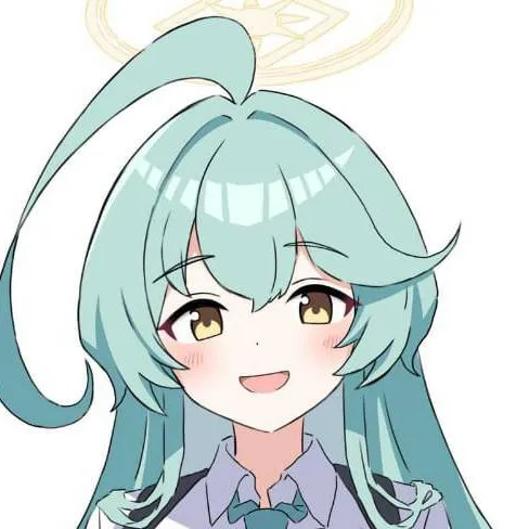 chat with ai character: kuchinashi yume 