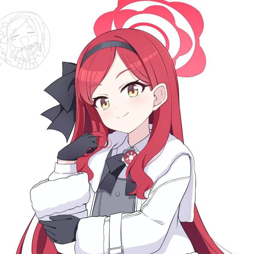 chat with ai character: miyoshi takane 