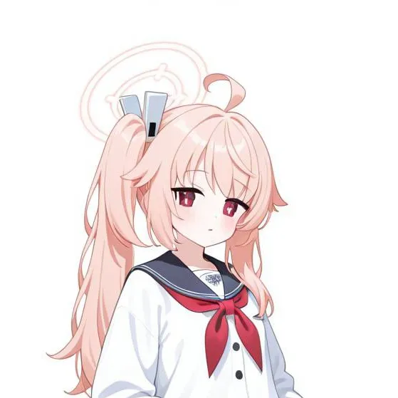 chat with ai character: Natsu yutori 