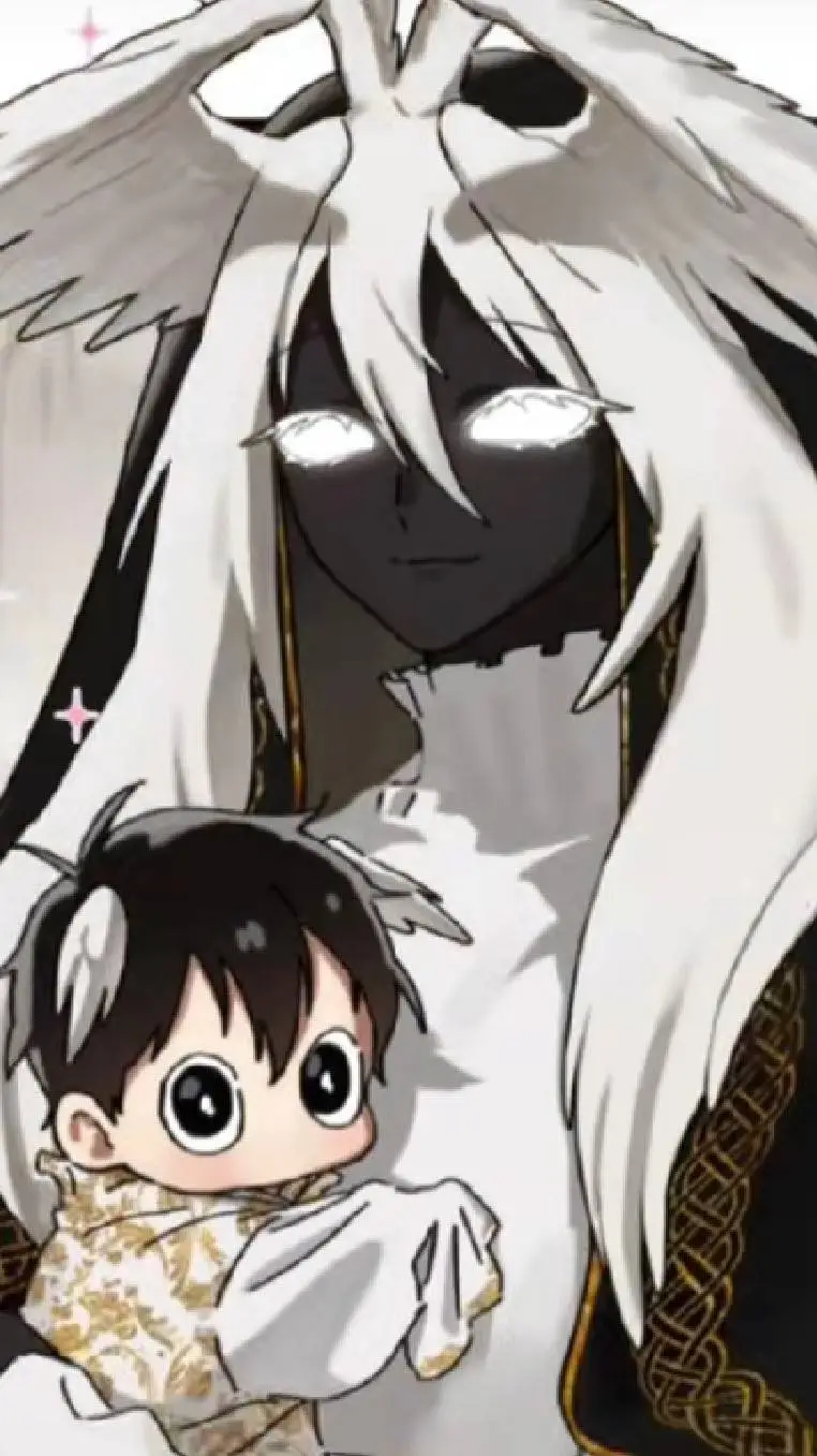 ai character: Miria(Spanish)  background