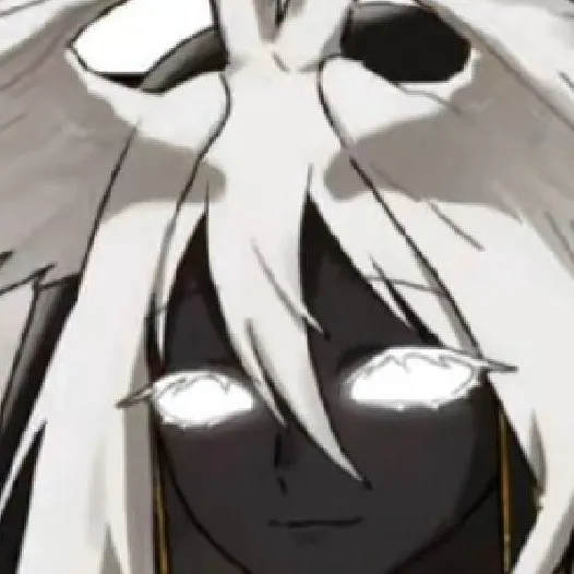 chat with ai character: Miria(Spanish) 