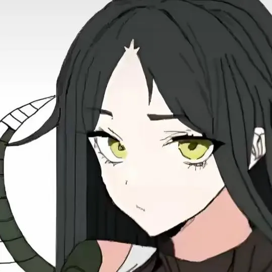 chat with ai character: SCP-682