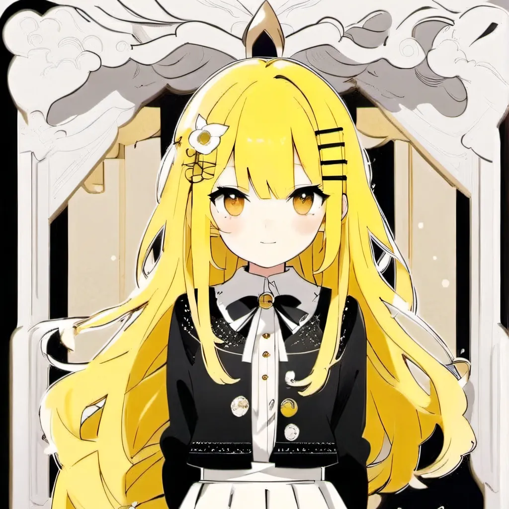 chat with ai character: MHA 