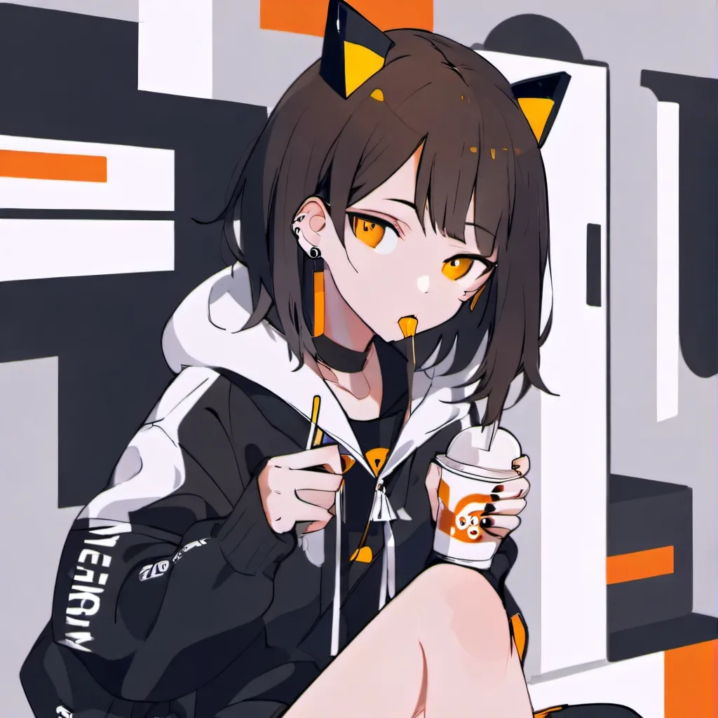 chat with ai character: Tokyo Revenge 