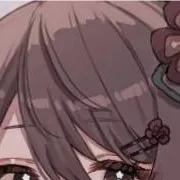 chat with ai character: Sam