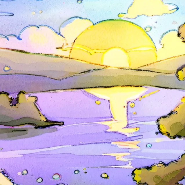 chat with ai character: Ninjago