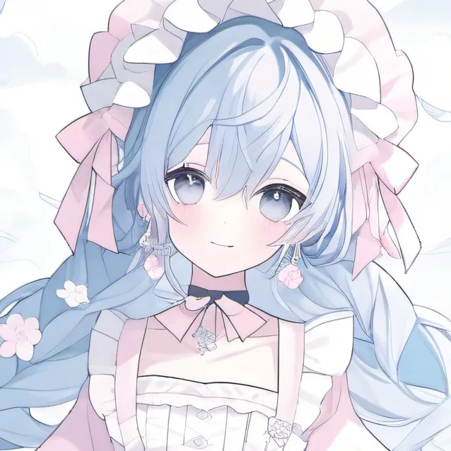 chat with ai character: -○NINJAGO○-