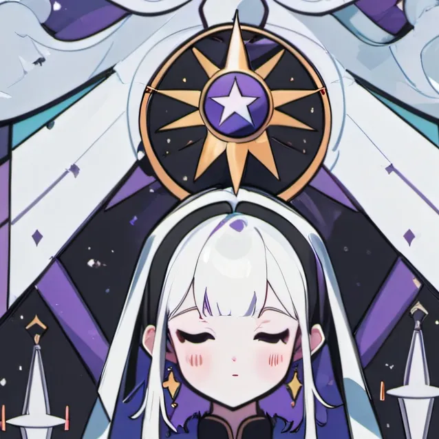 chat with ai character: Ninja-GO