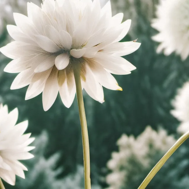 chat with ai character: Ninjagoo