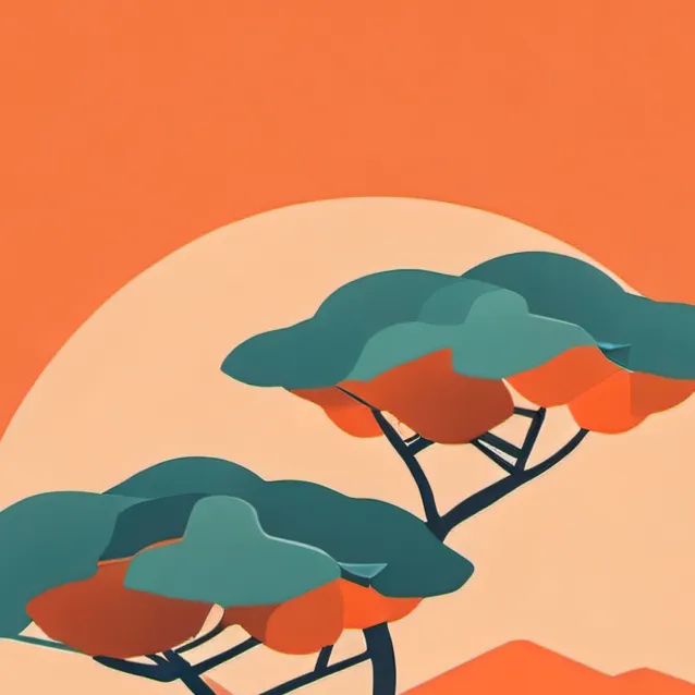 chat with ai character: NINJAS-VOODO DOLL