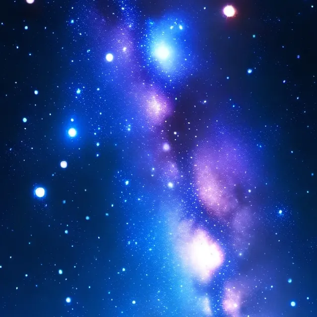 chat with ai character: ★NINJA-GO!★