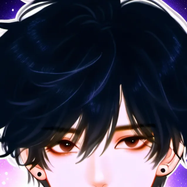 chat with ai character: Timmy