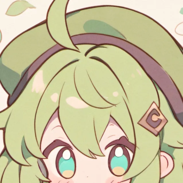 chat with ai character: ~Ryin~