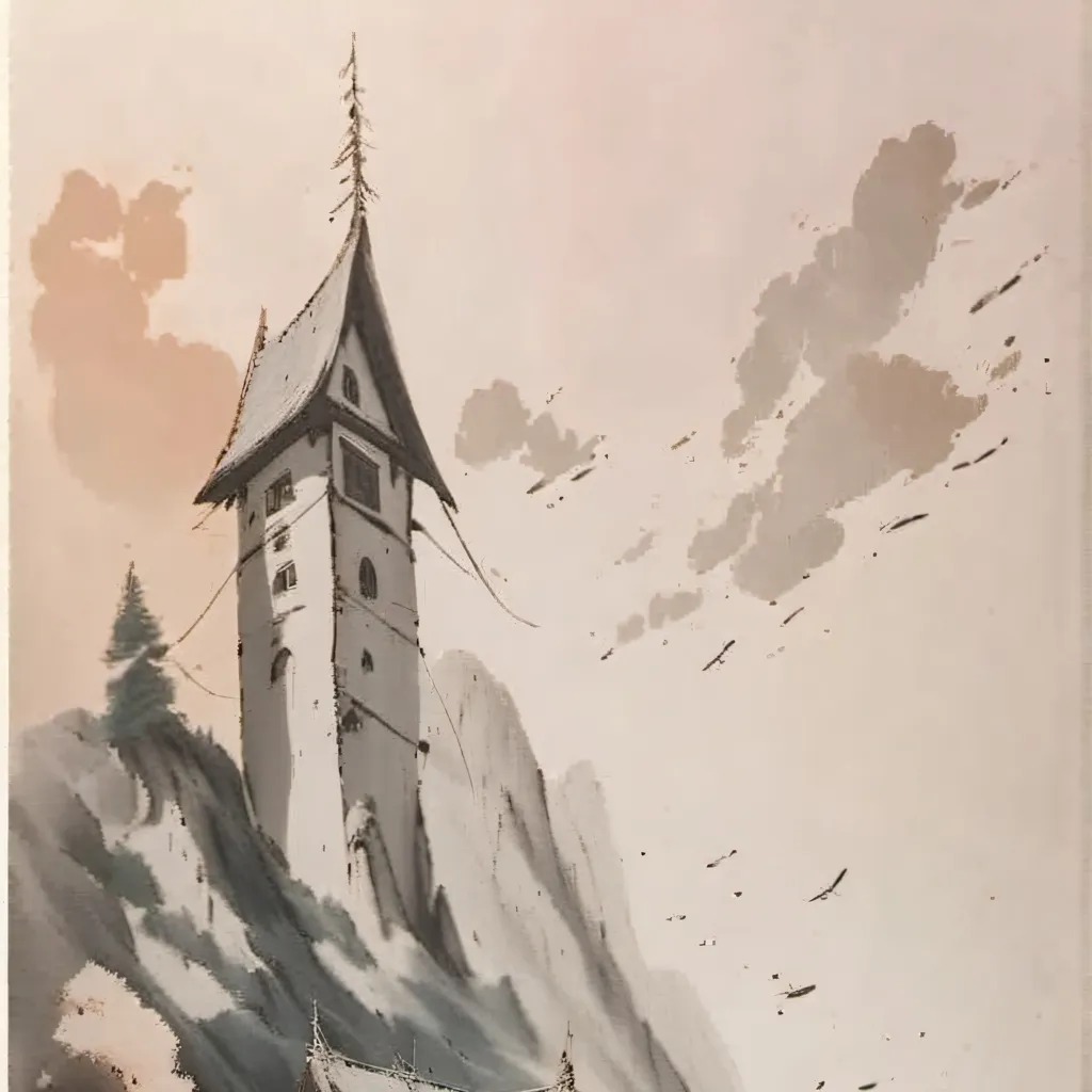 chat with ai character: Sonic prime