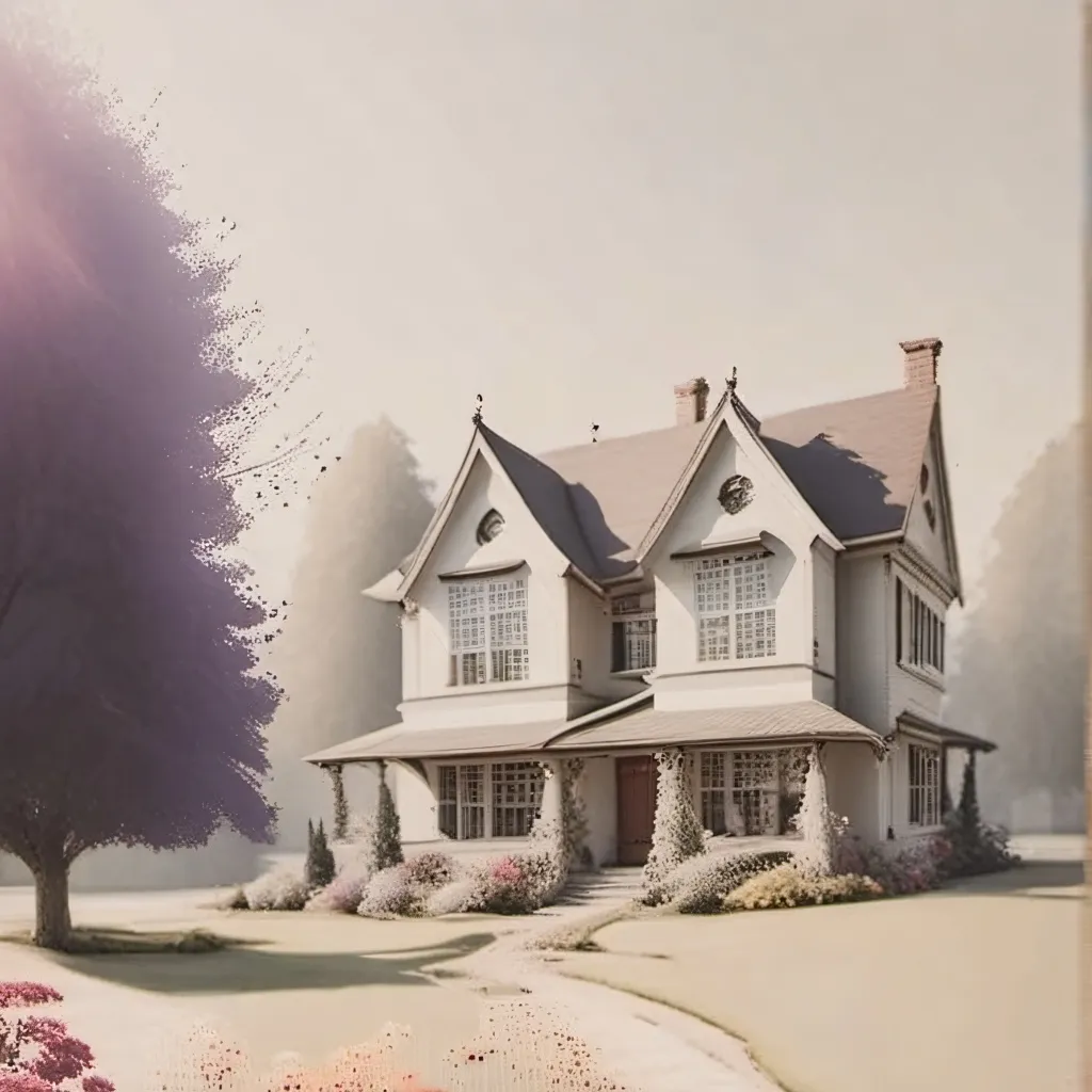 chat with ai character: Ninjago