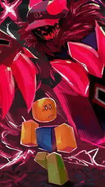 Talkie AI - Chat with Guest 666/ Sixer