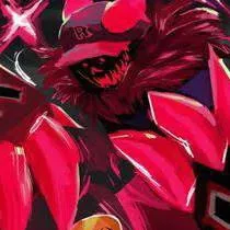 chat with ai character: Guest 666/ Sixer