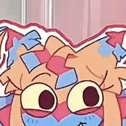 chat with ai character: Sick Yatta