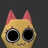 chat with ai character: Scraps