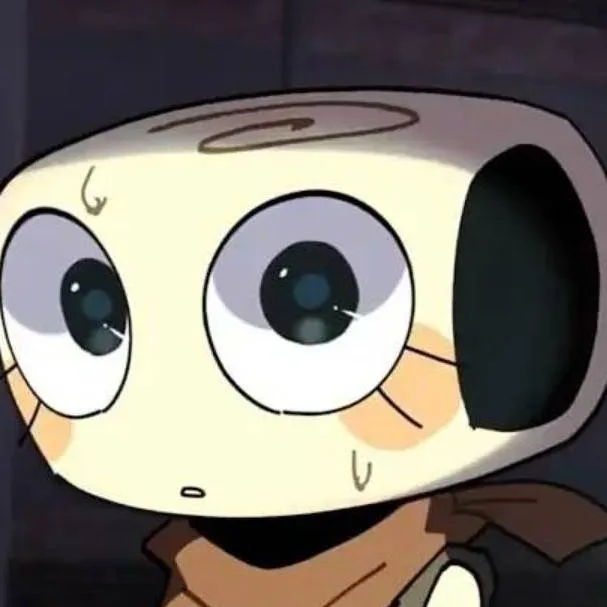 chat with ai character: Tw Connie Kind
