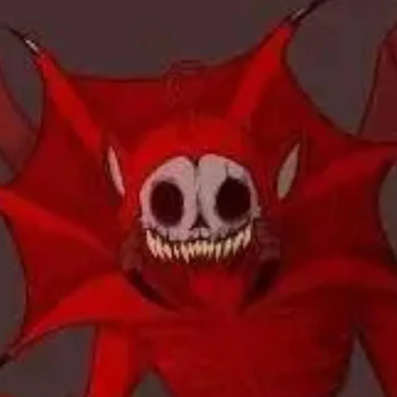 chat with ai character: Spider Po