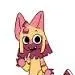 chat with ai character: Scrappa