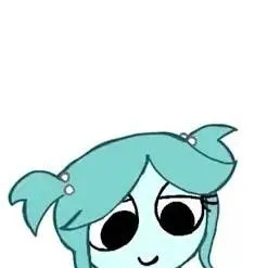 chat with ai character: Baby Connie