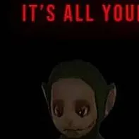 chat with ai character: Miles