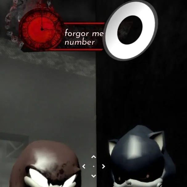 chat with ai character: Metal Fists