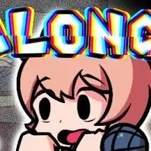 chat with ai character: Doki Doki