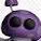 chat with ai character: The Madness
