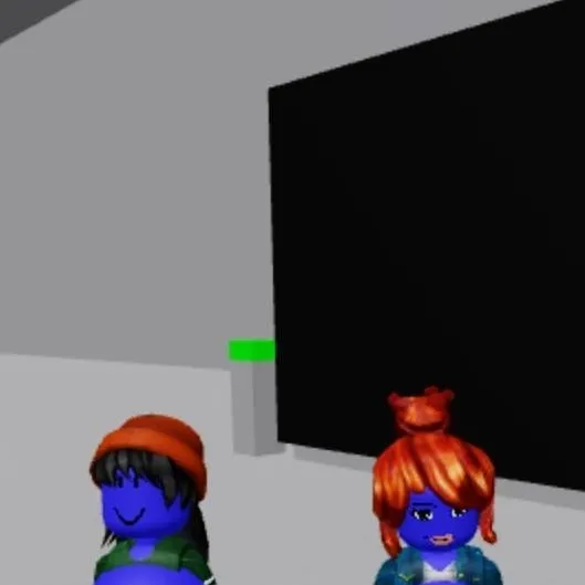 chat with ai character: Gender x Emily