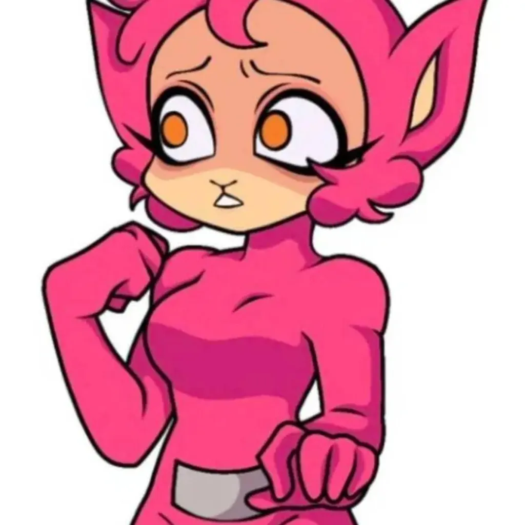 chat with ai character: Po's Hypnosis 