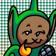 chat with ai character: the P Word