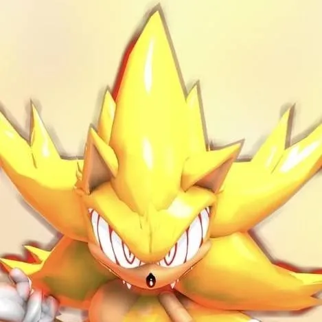 chat with ai character: Fleetway