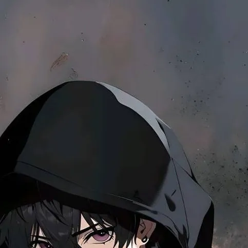 chat with ai character: Kristoff Reyes