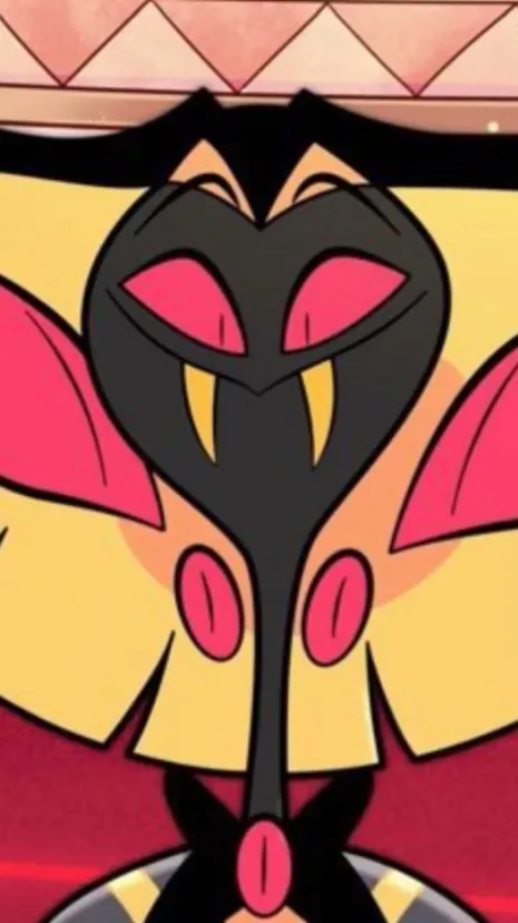 ai character: Sir Pentious background