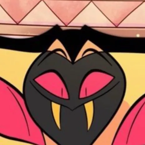 chat with ai character: Sir Pentious