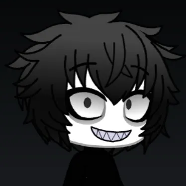 chat with ai character: Felix